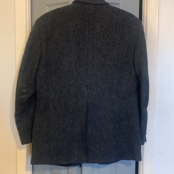 MOORES BLAZER - Picture 6 of 9